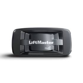 Liftmaster 827165672787 828lm - Internet Gateway Only Works With Security 2