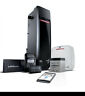 8500w Liftmaster Dc Battery Backup Wall Mount Wifi Garage Door Opener