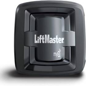 Liftmaster B01n0gwl0r 828lm Internet Gateway By