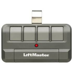 Liftmaster B07m8gpgc5 894lt Replacement Remote Garage Transmitter 974lm 374lm 63lm 363lm