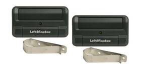 Cecominod032517 Liftmaster 811lm With Security 2.0 Technology Remote Control Pack Of 2