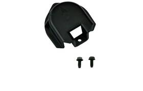 041a4371 Liftmaster Chamberlain. Craftsman Belt Cap Retainer Part # Total Of 8