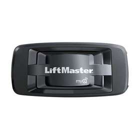Liftmaster.com 012381203642 828lm Internet Gateway - Adds Smartphone Control To Myq Enabled Pr