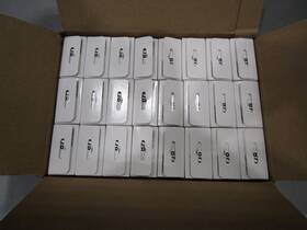 G877lmmc Liftmaster Lot Of 24 Wireless Keypad Opener For Garages And Gates