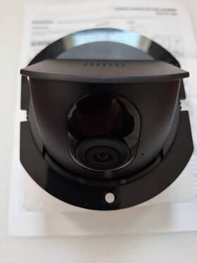 Gdocam2 Liftmaster New Garage Opener Camera Model For Chamberlain /lift Master