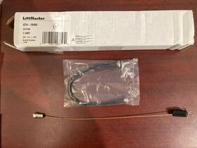 K74-19499 Liftmaster Antenna