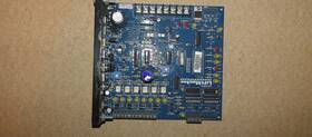 014d0951d Liftmaster K79-60166 Logic Control Board Mega Arm And Tower Ma001