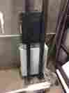 Liftmaster La412pkgu 24vdc Single Swing Gate Opener