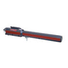 La500dcs Liftmaster-la500dcs-secondary-24vdc-arm Liftmaster Secondary 24vdc