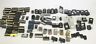Liftmaster Large Lot Of Genie Garage Door Gate Opener Remote