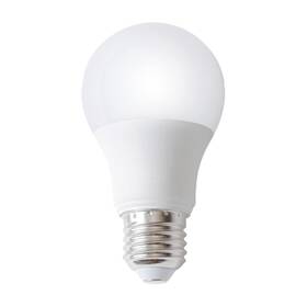 Lmled1 Liftmaster Universal Garage Door Opener Led Light Bulb