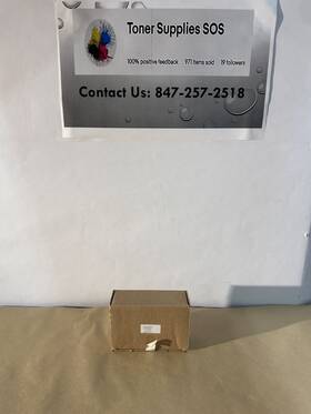 Nar-3232 Liftmaster Lot Of 12 75lm Garage Door Opener Wall Control Push Button Bell G75lm