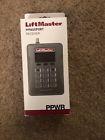 Liftmaster Ppwr Passport Receiver With Security Technology