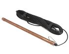 Cp3-5w-100 Liftmaster Probe Cartell Cp3 Gate Operator Free Exit Wand Cable Wire