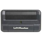 Liftmaster811lm Liftmaster Keypads Remotes Single Button Control