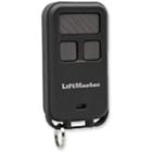 Liftmaster890max Liftmaster Security Surveillance Mini Remote Control