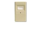 Lin-d-22a Linear Wireless Security Handheld Transmitter