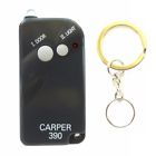 Snr00009a-d-2r Lin-d-2r Linear 12-24v Sd