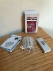Lin-dxs-32 Linear Supervised Miniature Transmitter 093863105449