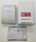Lin-dxs-54 Linear Dxs-54 Supervised Wireless 093863103483