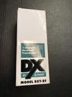 Lin-dxt-21 Linear Garage Door Parts Handheld Button Transmitter Remote 093863102639