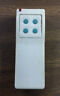 Lin-dxt-25 Linear Garage Door Parts Handheld Transmitter Remote Control