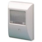 Lin-dxt-54 Linear Sbt00013 Dxt-54 Dx