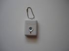 Lin-dxt-61a Linear Transmitter Panic Button Design