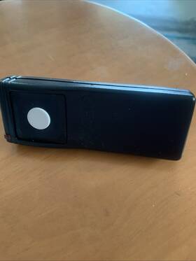 Acp00601 Linear Megacofe Remote