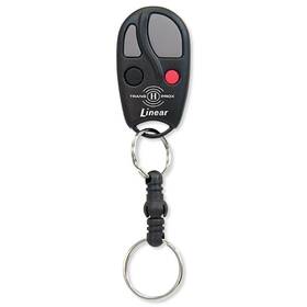 Ln-acp00958 Linear Acp00958 Corporation 4btn/ Transprox/ 26bit-hid -