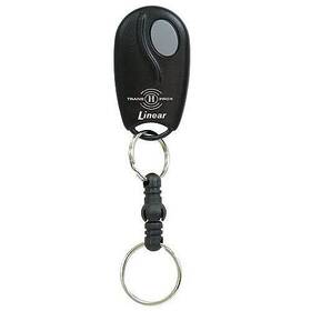 Act-31dhc Linear 1-channel Custom Block Coded Key Ring Trans Prox Transmitter