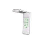 Linear-dtkp Linear Dtkp Wireless Keypad