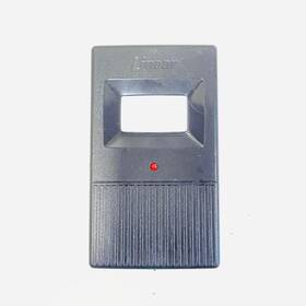 Ef400205 Linear Single Button Garage Door And Gate Remote Opener