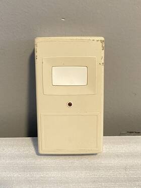 Ef4793 Linear Delta 1-button Remote Digital Model Dt Transmitter Garage Door Opener