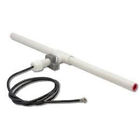 Linear-exa2000 Linear Exa-2000 Directional Remote