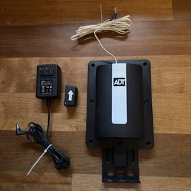Gd00z-2 Linear / Adt Model Garage Door Module With Sensor