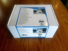 Linear Gdooz Garage Door Controller Gdoooz