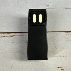 Mdt2a Linear 3 Button Garage Door And Gate Remote Opener
