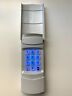 Mct-11 Linear Mdtk Wireless Keypad Mega Code Wlkp