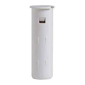 Naprdw01 Linear Window/door Detect. Transmitter 2-1/2inh