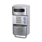 Linear-re1 Linear Re-1 Residential Telephone