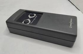 Xt-2h Linear Xtended Range 3-channel Handheld Transmitter Model