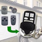 Liy168506 Matcc Electric Garage Door Remote Control For Hormann 984265321110