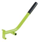 Lm-21 Bac Lid Master Opener 732393030059