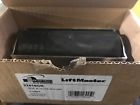 Lm-22416gr Liftmaster Genuine 22416gr 6 012381189250