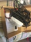 Lm-412hm Liftmaster 412hm High Memory