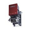 Lm-j501l5r Liftmaster Elite Series Head Only Commercial Garage Door Opener Hp