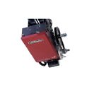Lm-t501l5 Liftmaster Elite Series Head Only Commercial Trolley Garage Door Opener