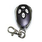 Lm123-az Aleko Remote Control For 013964851045