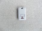 Lm124-wm Aleko Lm124 Remote Control 646341977924